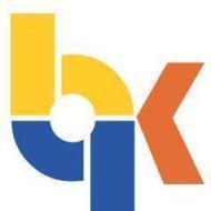 BKG Academy Personal Grooming institute in Raipur