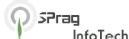 Photo of SPrag InfoTech