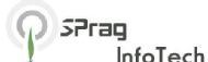 SPrag InfoTech C Language institute in Bangalore