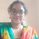 Photo of Arokia Arul N.