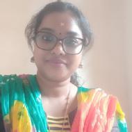 Arokia Arul N. Jewellery Making trainer in Chennai