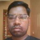 Photo of Dinesh