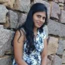 Photo of Supriya L