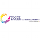 Photo of Vogue Institute