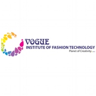 Vogue Institute Corporate institute in Bangalore