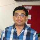 Photo of Rohit Nayak