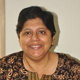 Samita S. Soft Skills trainer in Kolkata