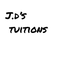 J.D.TUIONS CA institute in Hyderabad