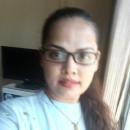 Photo of Sumitra C.