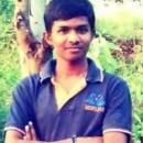 Photo of Praveen N