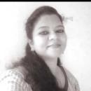 Photo of Akhila S.