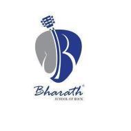 Bhararth Classes Summer Camp institute in Chennai