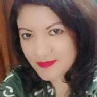 Priya Y. Soft Skills trainer in Siliguri