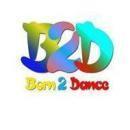 Photo of BORN2DANCE ACADEMY