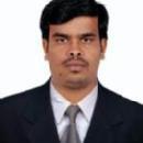 Photo of Pavankumar Dharawad