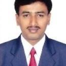 Photo of Surendra