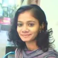 Jyoti Harishchand Gupta Class 6 Tuition trainer in Mumbai