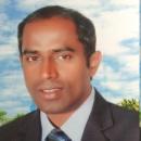 Photo of C. Sivalingam