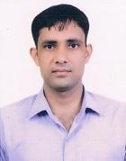 Suraj Kumar Class 11 Tuition trainer in Prayagraj