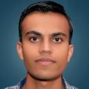 Photo of Nishant  Atal