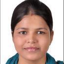 Photo of Swati