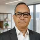 Dinesh Negi Reiki trainer in Gurgaon