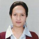 Aparna N. Class I-V Tuition trainer in Pune