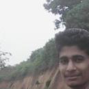 Photo of Naveen E