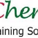 Photo of WillyCherish Training Solutions