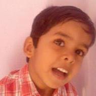 Rammohan Sonte .Net trainer in Hyderabad