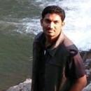 Photo of Vivek Singh