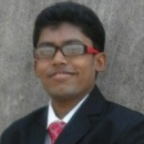 Photo of Apshar Rizwan