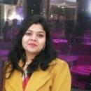 Photo of Ruchita Agarwal