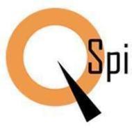 Qspiders Software Testing institute in Bangalore