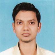 Shamim Azaz Class 6 Tuition trainer in Kolkata