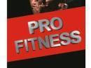 Photo of Pro Fitness Wakad