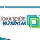 Photo of Unstoppablewisdom