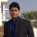 Photo of Sandip Kumar