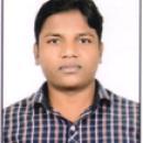 Photo of Mithilesh Kumar