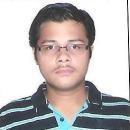 Photo of Prashant Kumar