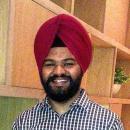 Photo of Tejinder Singh