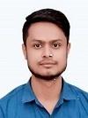 Abhishek Aman Engineering Entrance trainer in Delhi