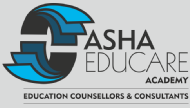 Asha Educare Academy BTech Tuition institute in Mumbai