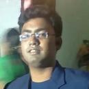 Photo of Gourav Kumar Mukherjee