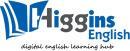 Higgins English Soft Skills Training institute in Coimbatore
