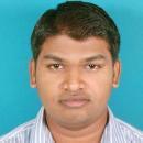 Susin Gowtham photo