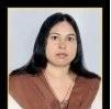 Kanchan S. UGC NET Exam trainer in Ghaziabad