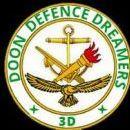 Photo of Doon Defence Dreamers