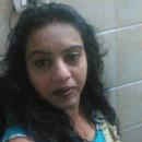 Photo of Anupma