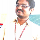 Photo of Govindaraj M